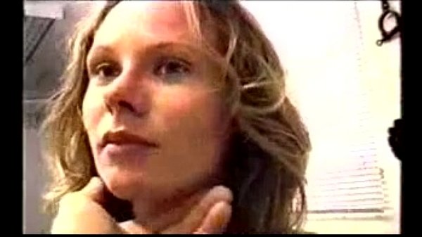 Audition #82 Unfaithful Wife ‘Wave to your Husband’ – xHamster com