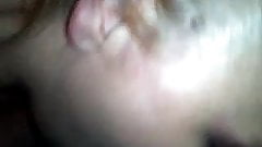 Granny loves BBC even her toy BBC