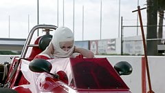 Top Rated Classic 14 – 4K Restoration
